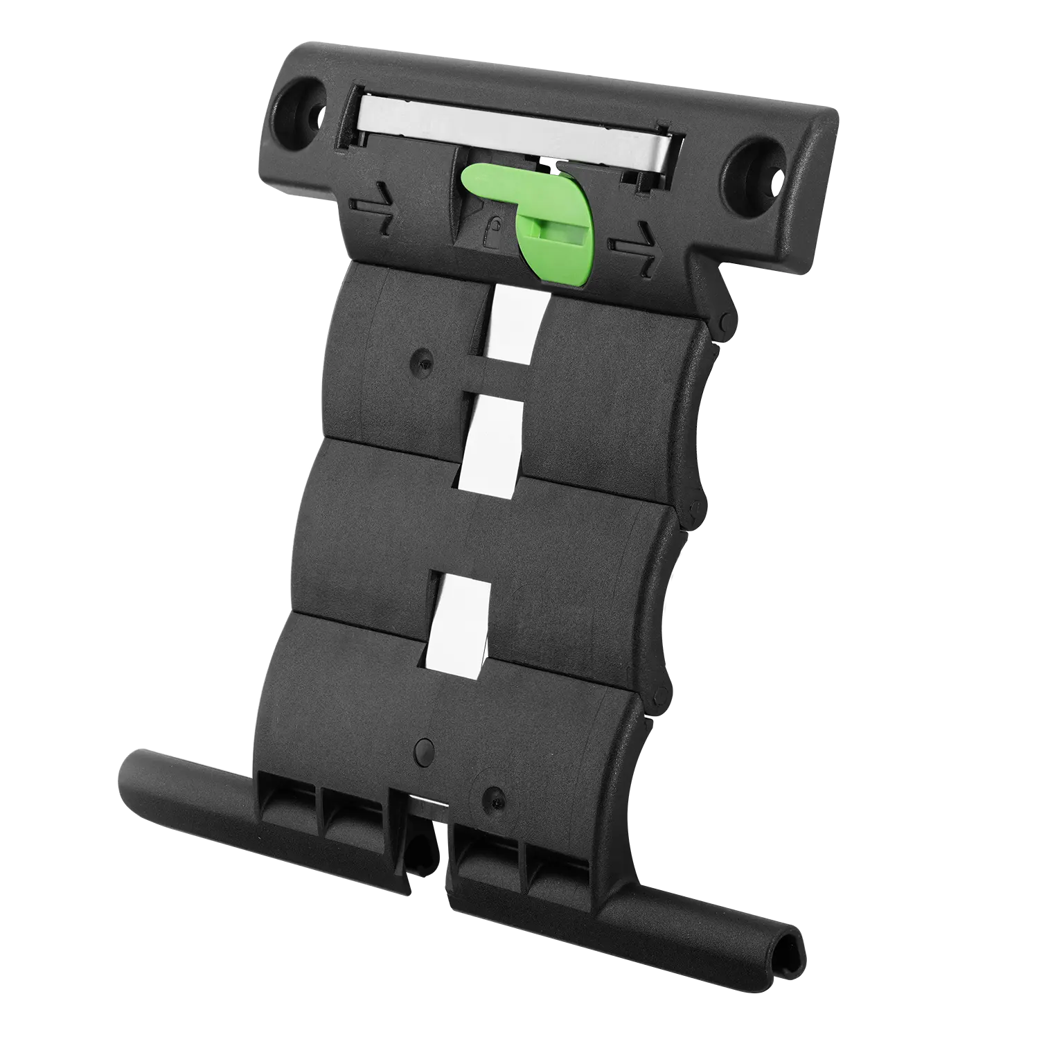 SecuFix / SecuFix Push & Go