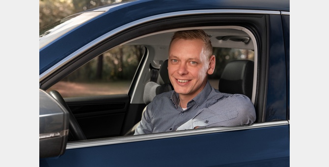 selve_vertrieb_ostdeutschland_michael_graeber_670x340