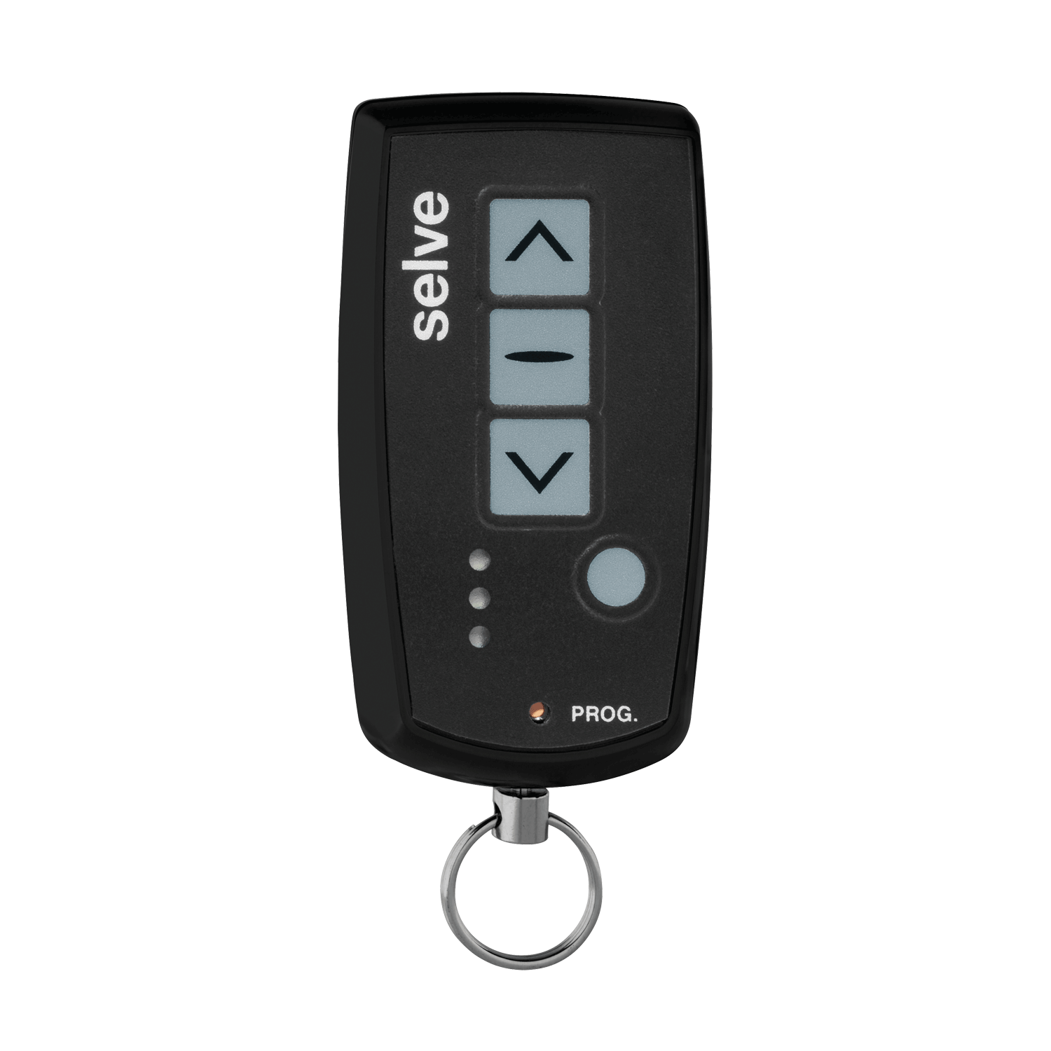 commeo Key Send 3 commeo Key Send 3