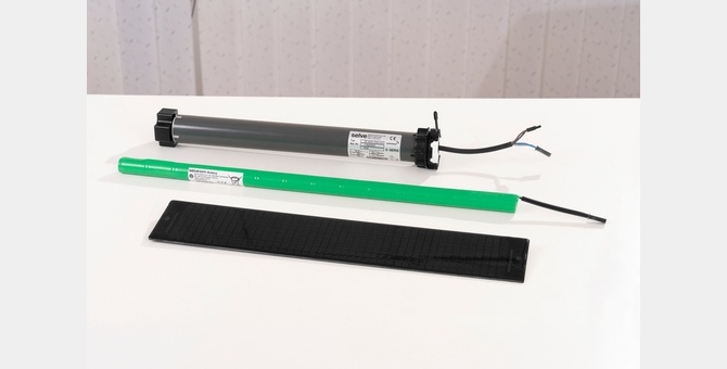 selve_neues_solar-set_20_nm_670x340