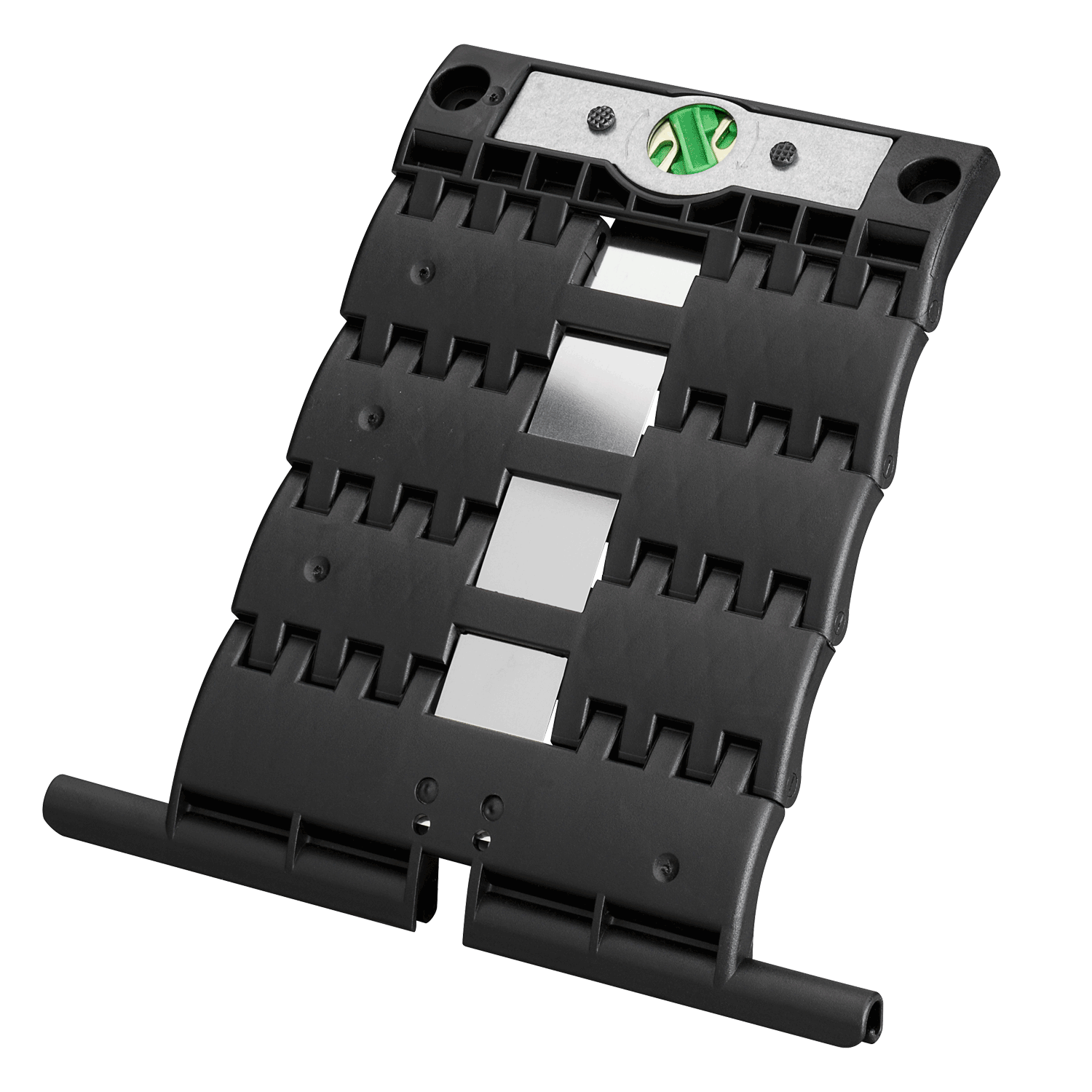 SecuBlock SecuBlock