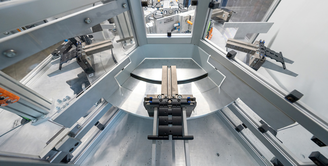 04_SELVE_neuer_Automat_SecuFix_Detail