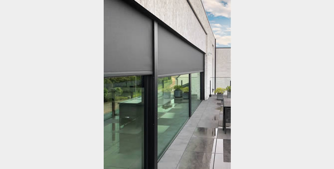 24_11_03_selve_referenzobjekt_detailansicht_screens 24_11_03_selve_referenzobjekt_detailansicht_screens