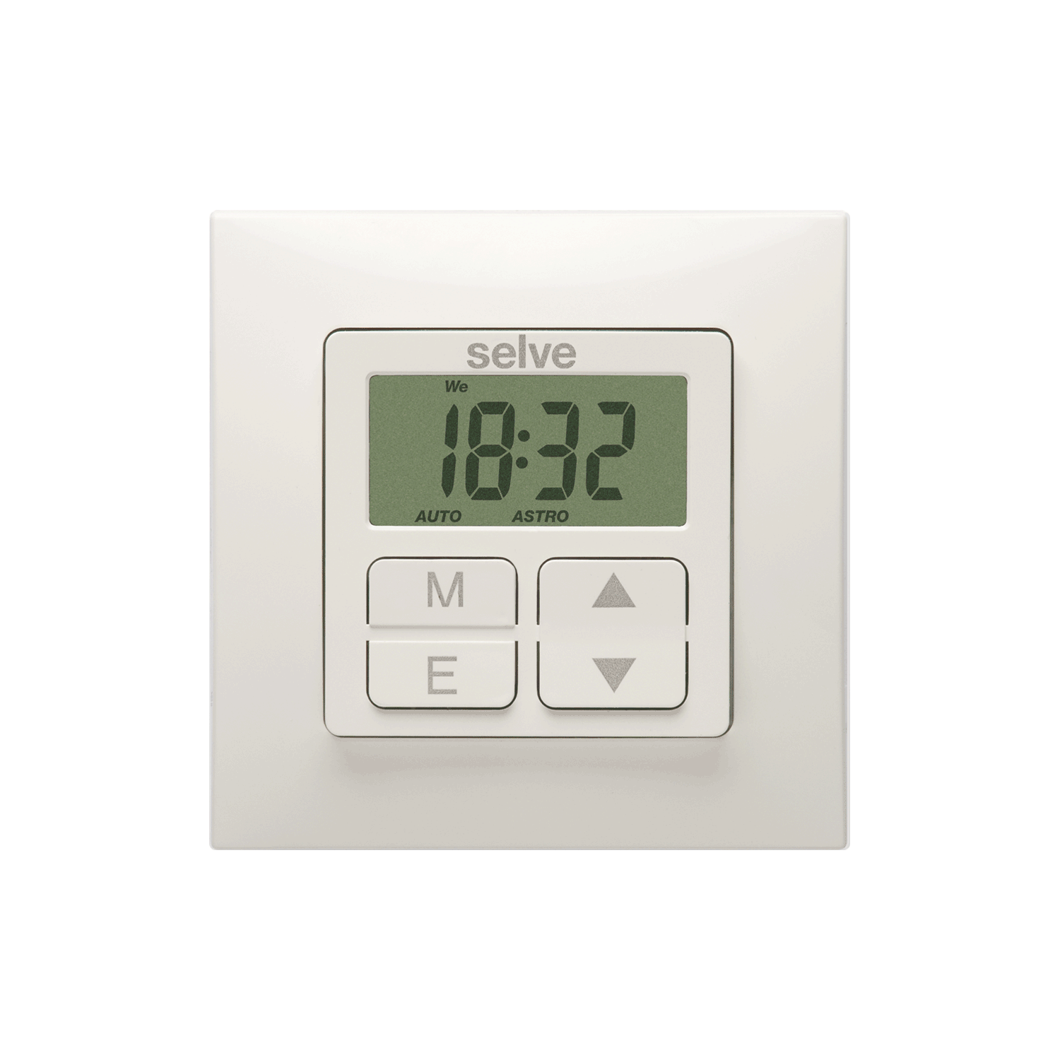 Smarttimer Plus Smarttimer Plus
