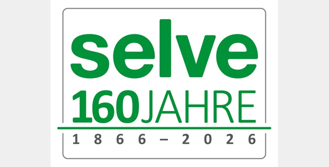 selve_jubilumslogo_670x340