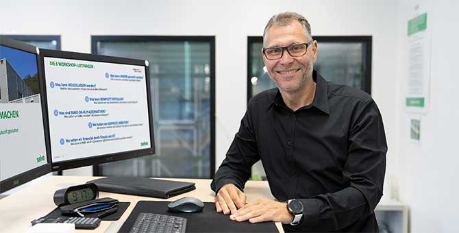 SELVE_Projekt_andersMachen_M-Solzbacher_670x340px
