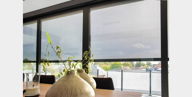 24_11_05_selve_referenzobjekt_innenansicht_1 24_11_05_selve_referenzobjekt_innenansicht_1