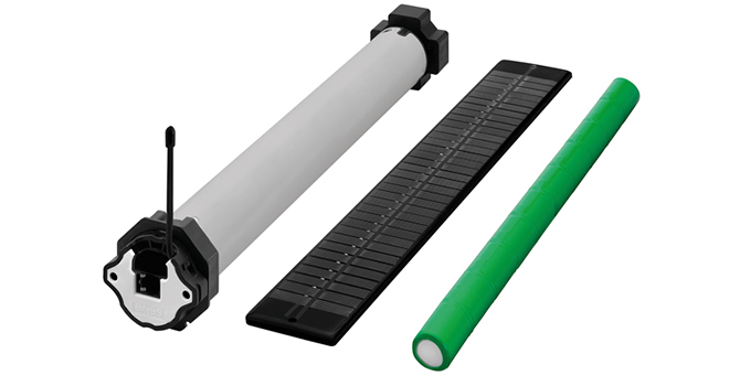 05_SELVE_Solar-Antriebsset_Produktbild_rgb 05_SELVE_Solar-Antriebsset_Produktbild_rgb