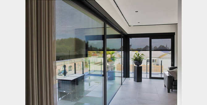 24_11_06_selve_referenzobjekt_innenansicht_2 24_11_06_selve_referenzobjekt_innenansicht_2