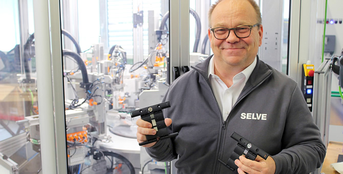 20_06_01_SELVE_Produktionsleiter_Bernd_Vinken_low