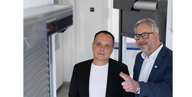 SELVE_Klockenhoff_SE-Solar-com_1_low