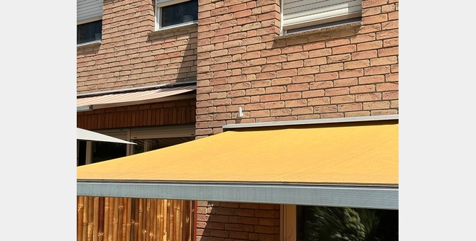 selve_einbausituation_produktpaar_breeze_auenlichtsensor_670x340