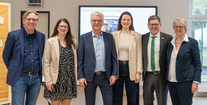 selve_verabschiedung_ludger_stracke