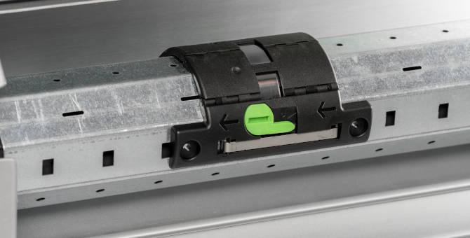 selve_starrer_wellenverbinder_secufix_push_go_im_kasten_