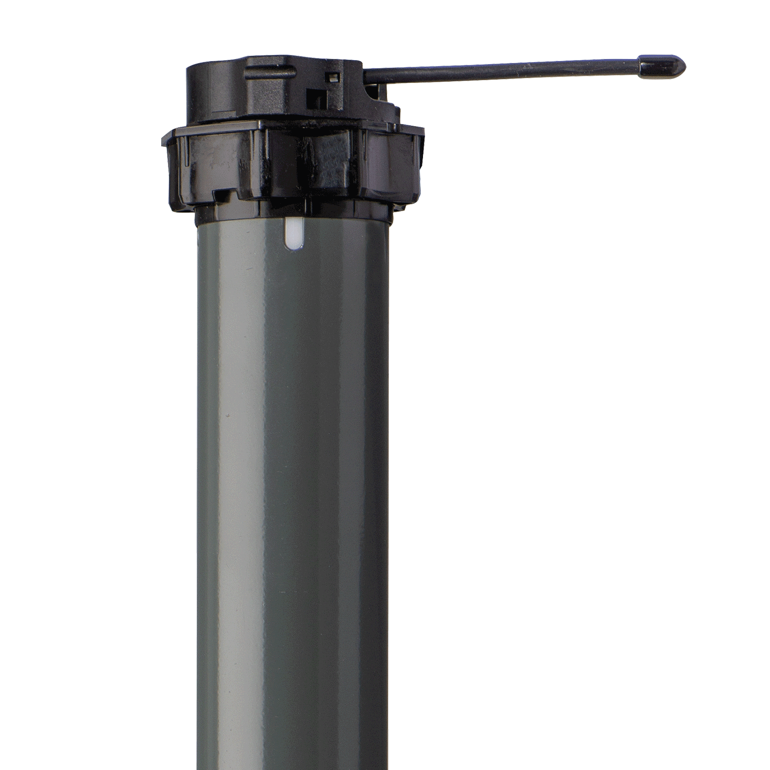 SI Pro-com (SELVE Intelligence) SI Pro-com (SELVE Intelligence)