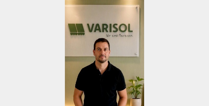 selve_fachpartner_varisol_dirk_lehmkuhl_670x340