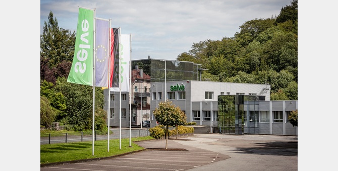 selve_standort_luedenscheid_670x340