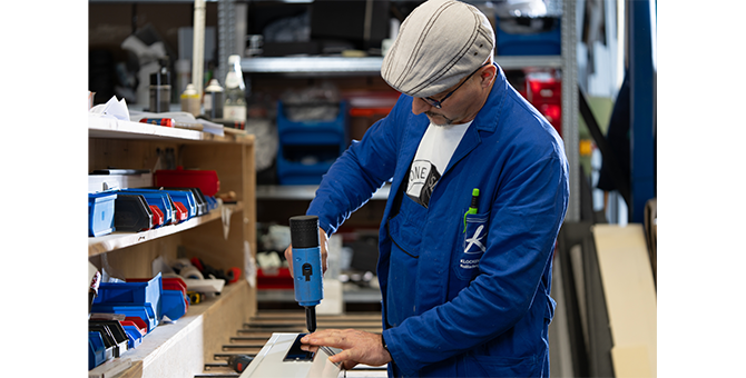 SELVE_Fachpartner_Klockenhoff_Produktion_low