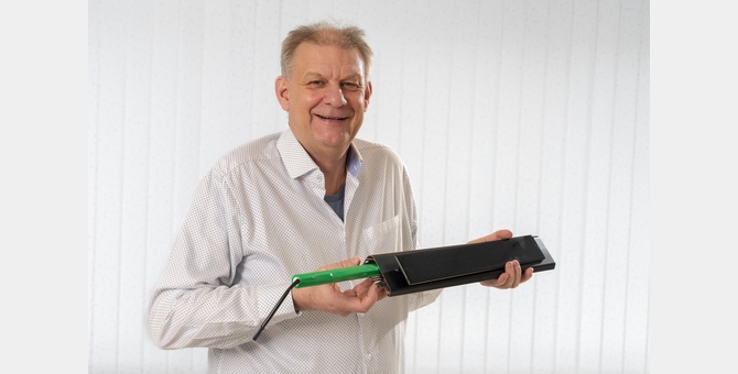 selve_solar_10_nm_alugehaeuse_wrobel_670x340