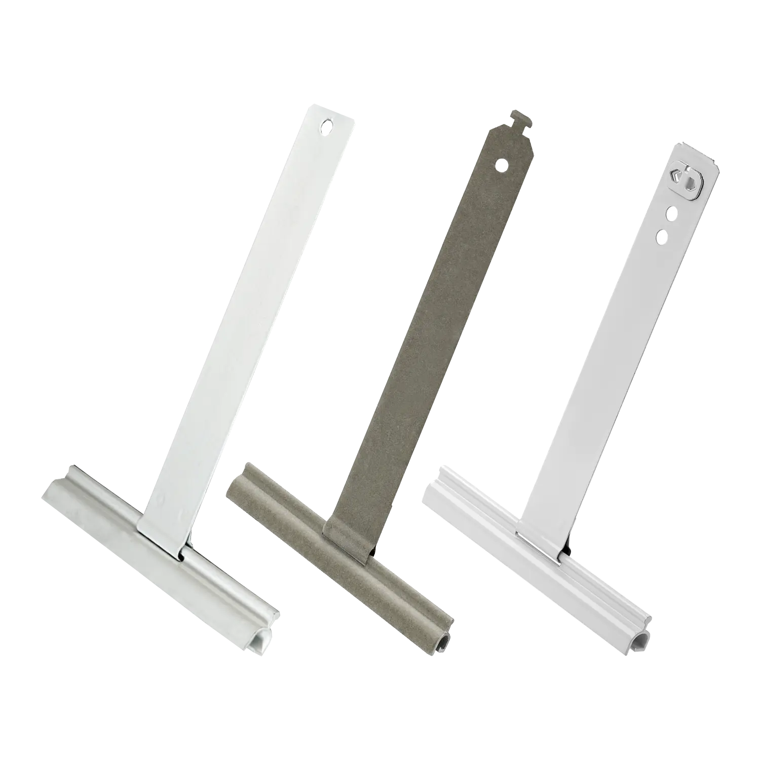 Suspension Springs