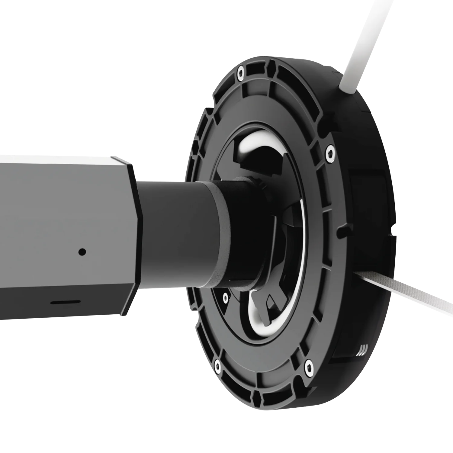 MAN Rescue MAN Rescue