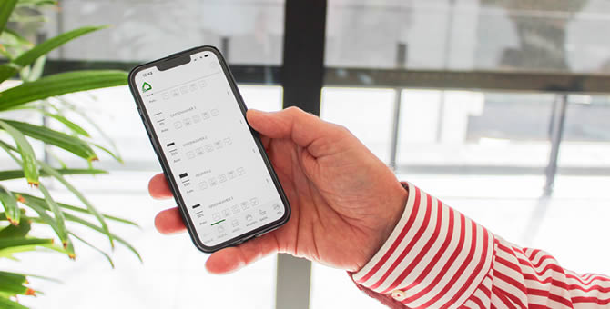 24_11_07_selve_referenzobjekt_app_1 24_11_07_selve_referenzobjekt_app_1