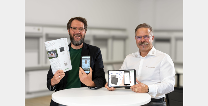 selve_neue_videoformate