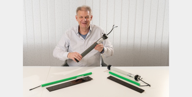 selve_solarantriebe_dirk_wrobel_670x340